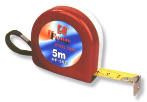 series52.jpg (45869 �ֽ�)