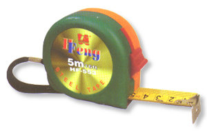 series53.jpg (43133 �ֽ�)