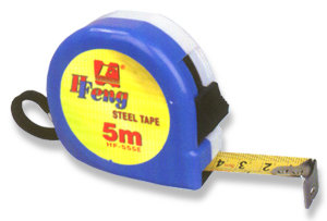 series55.jpg (46684 �ֽ�)