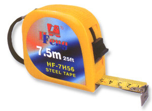 series56.jpg (52898 �ֽ�)