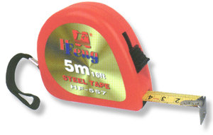 series57.jpg (45157 �ֽ�)