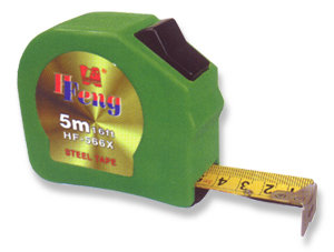 series66.jpg (49477 �ֽ�)