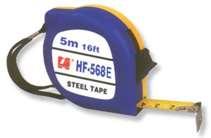 series68.jpg (43383 �ֽ�)