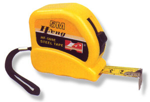 series69.jpg (47983 �ֽ�)