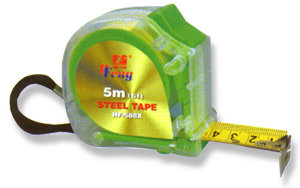 series88.jpg (50384 �ֽ�)