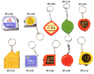 seriesl.jpg (71374 �ֽ�)