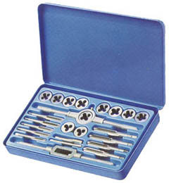  �������װ