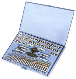 �������װ