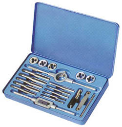 �������װ