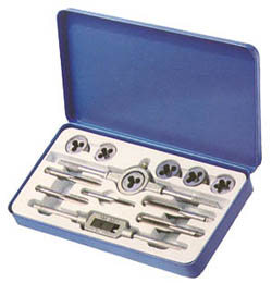 �������װ