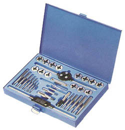 �������װ