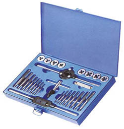 �������װ