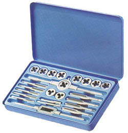 �������װ