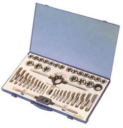 �������װ