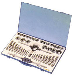 �������װ