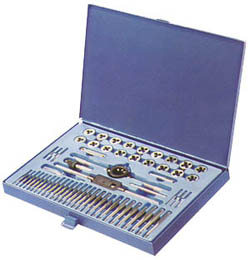 �������װ