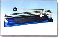 tools01.jpg (13224 �ֽ�)