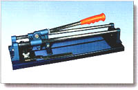 tools03.jpg (13863 �ֽ�)